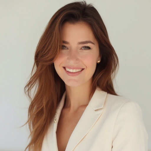 Sarah Kavanagh — non gamstop betting sites reviewer